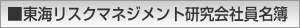 CXN}lWgЈ
